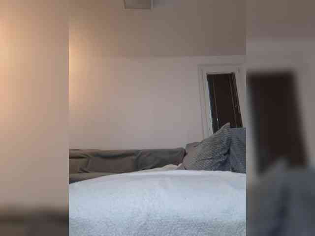 Violasweety webcam