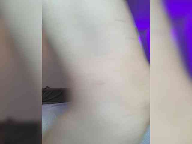 Violasweety webcam