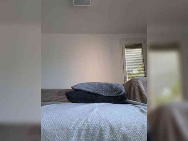 Violasweety webcam