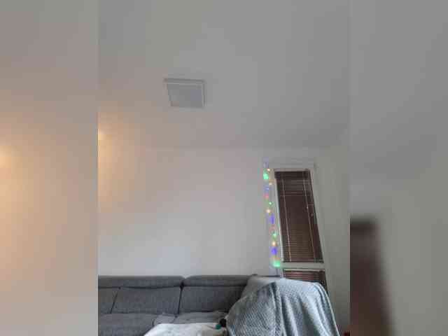 Violasweety webcam