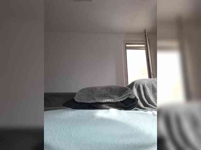 Iriskasweety Live Webcam on BongaCams