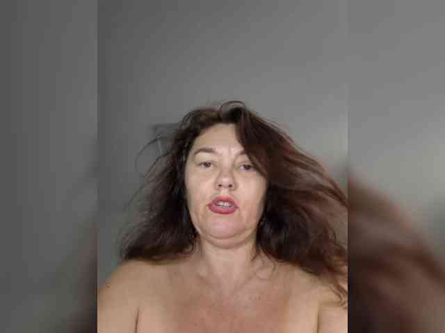Violasweety webcam