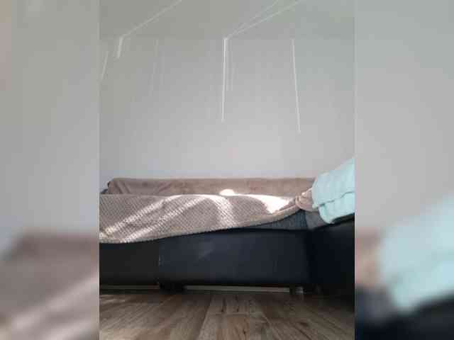 Violasweety webcam
