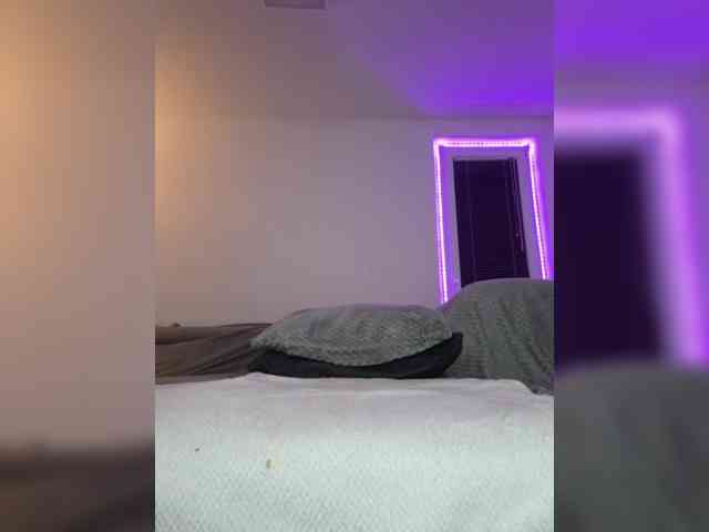 Violasweety webcam