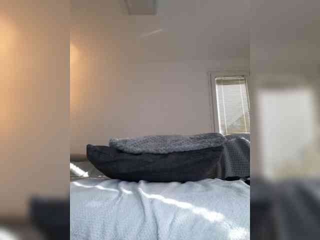 Violasweety webcam