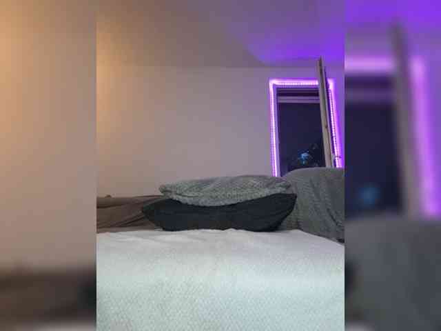 Violasweety webcam