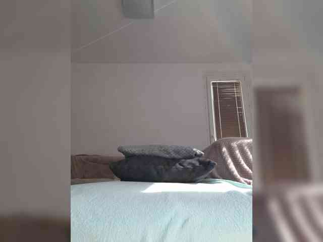 Violasweety webcam