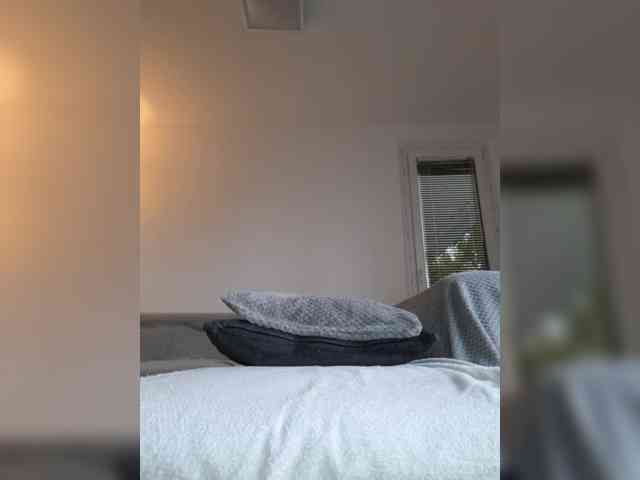Violasweety webcam