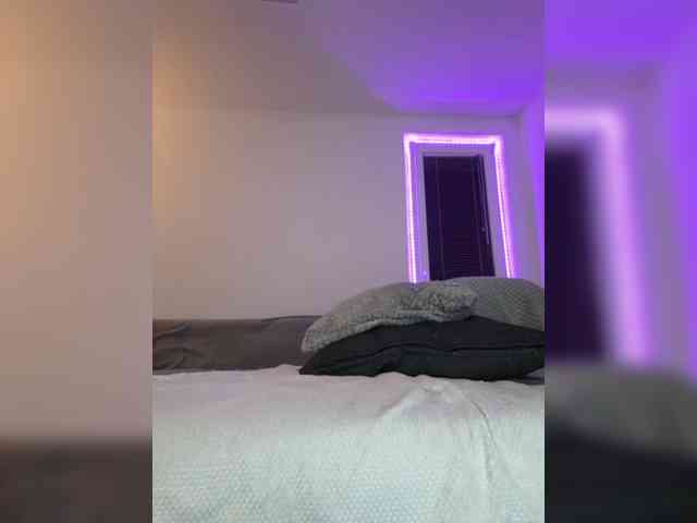 Violasweety webcam