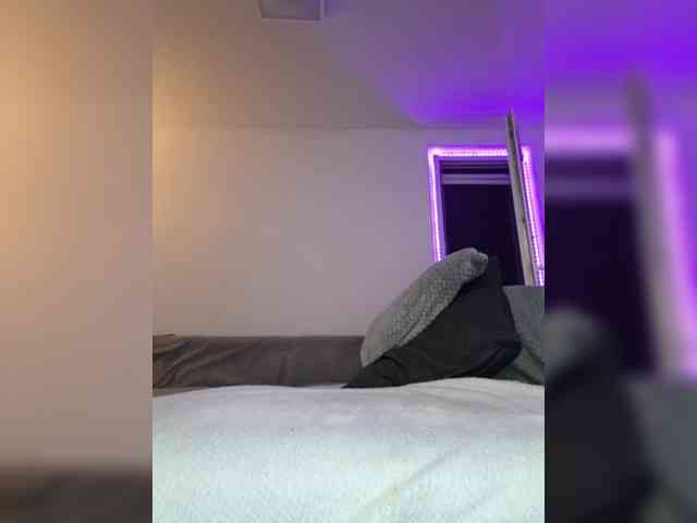 Violasweety webcam
