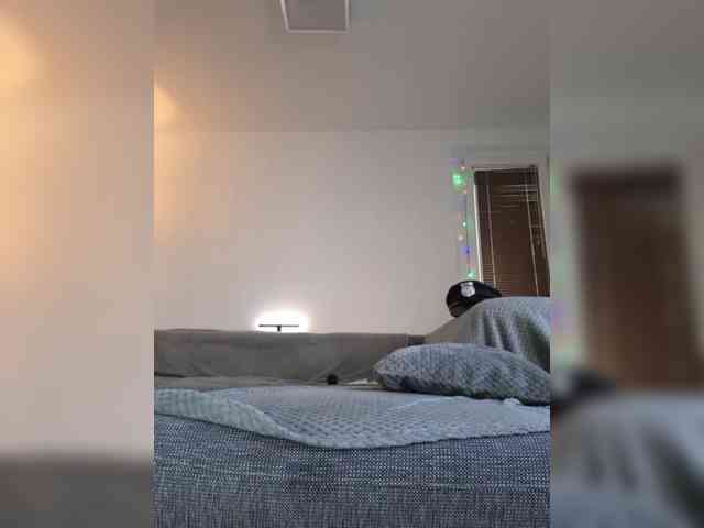 Violasweety webcam