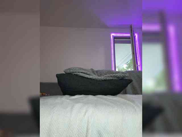 Violasweety webcam