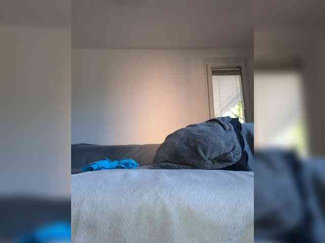 Violasweety webcam