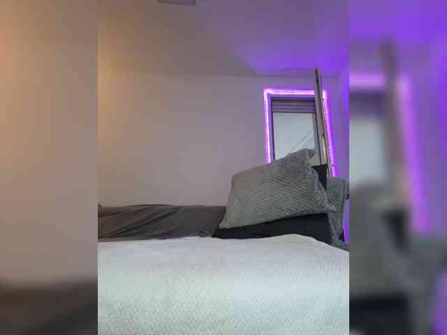 Violasweety webcam