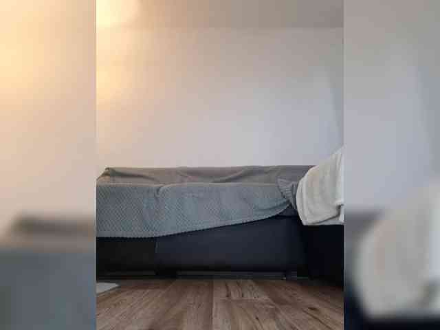 Violasweety webcam