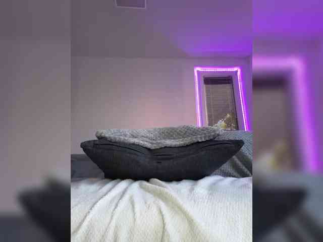 Violasweety webcam
