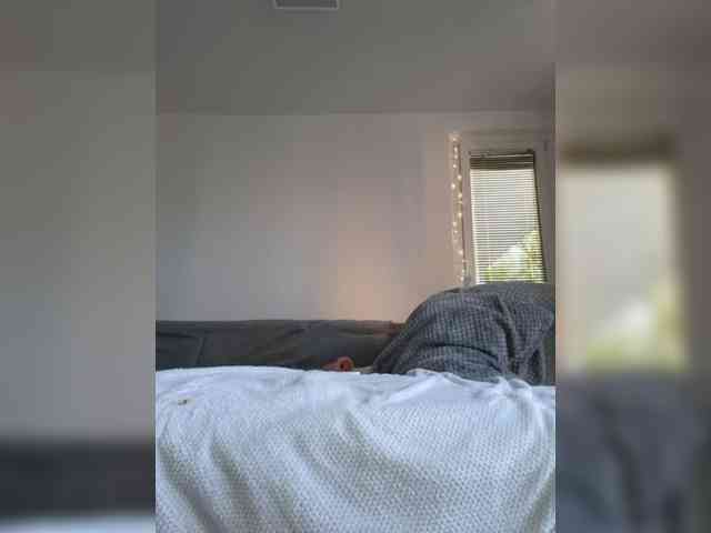 Violasweety webcam
