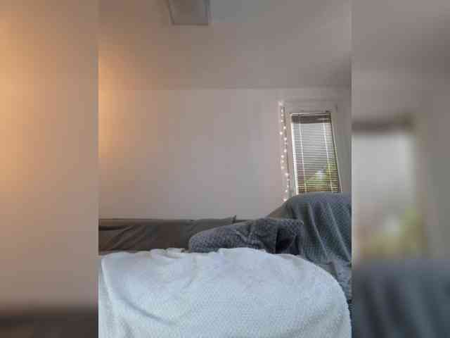 Violasweety webcam