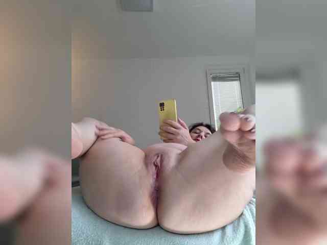 Violasweety webcam