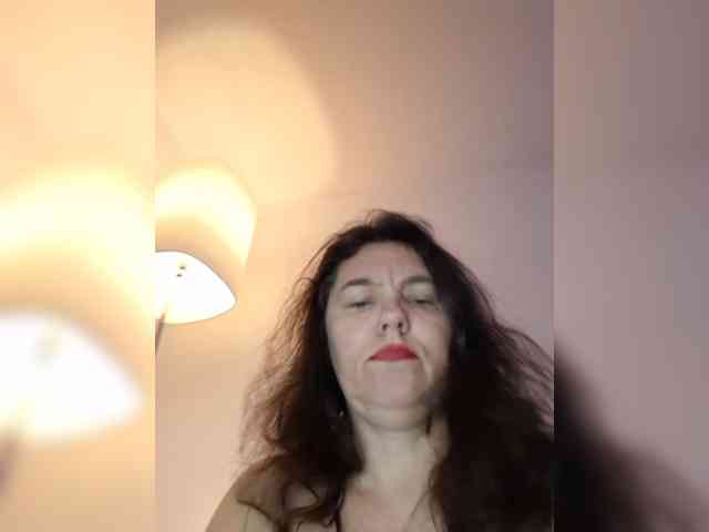 Violasweety