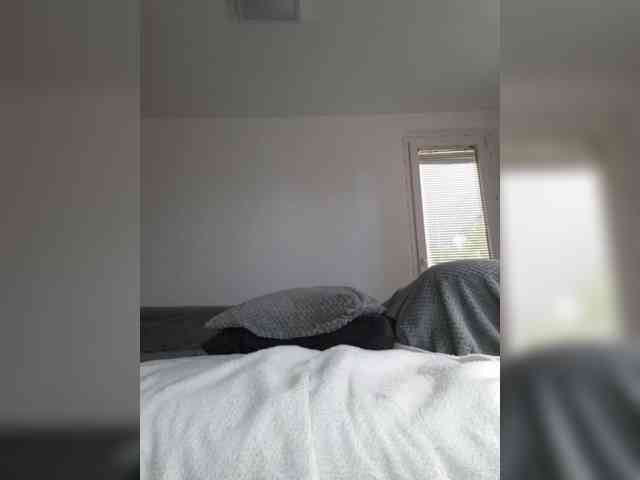 Violasweety webcam