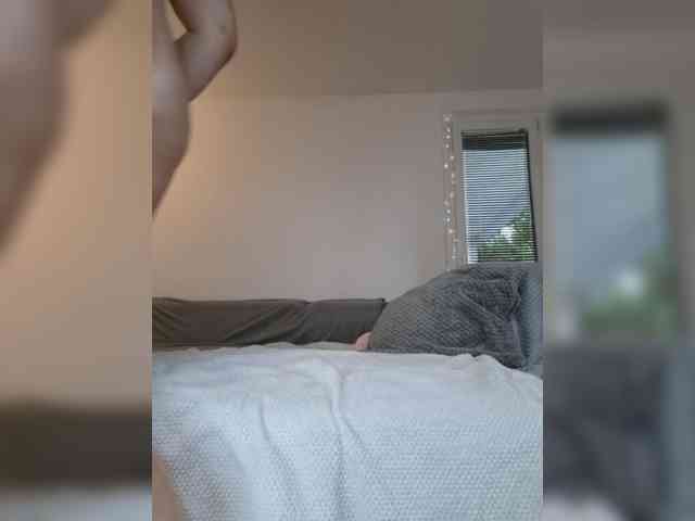 Violasweety webcam