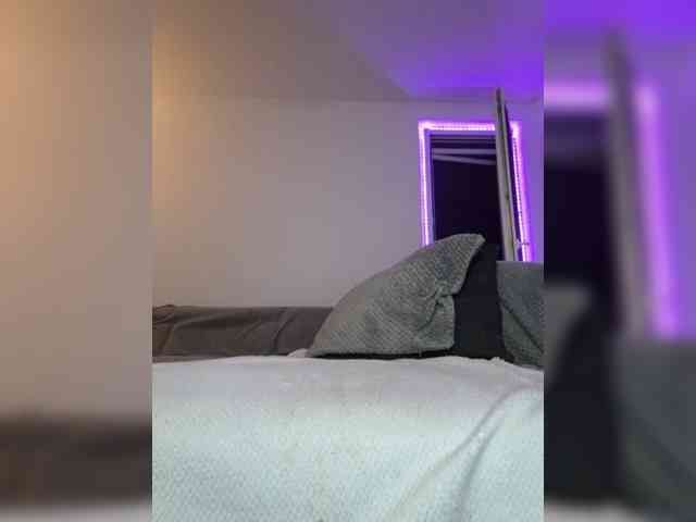 Violasweety webcam