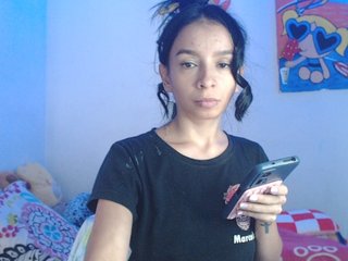 charlotehere
