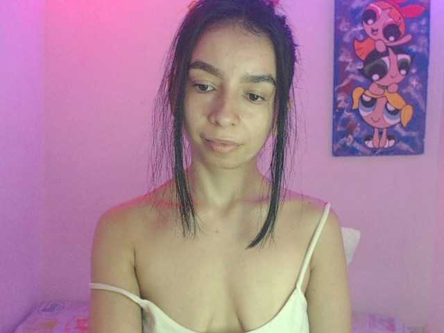 JHOANITAHOT