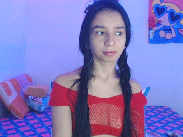 charlotehere