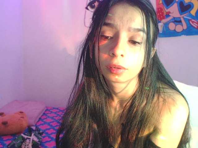 Preview of charlotehere