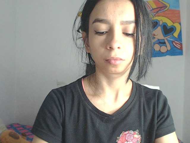 Preview of charlotehere