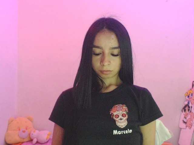 charlotehere