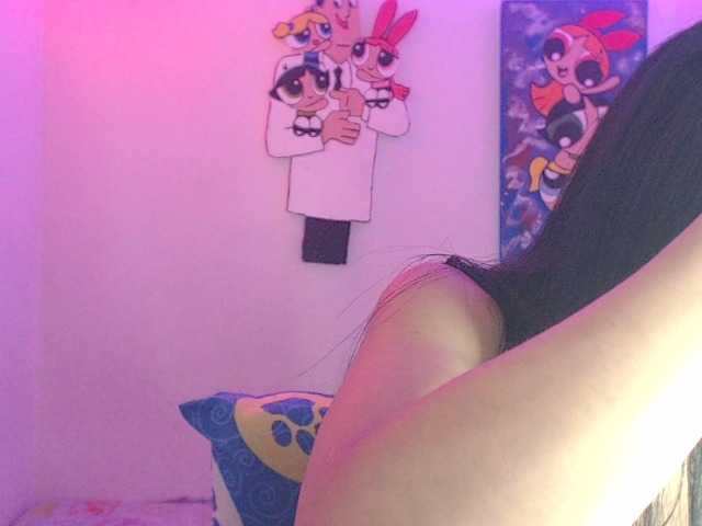 JHOANITAHOT