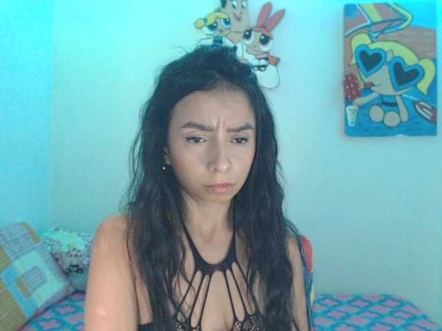 JHOANITAHOT