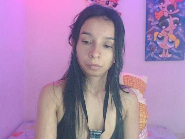 charlotehere