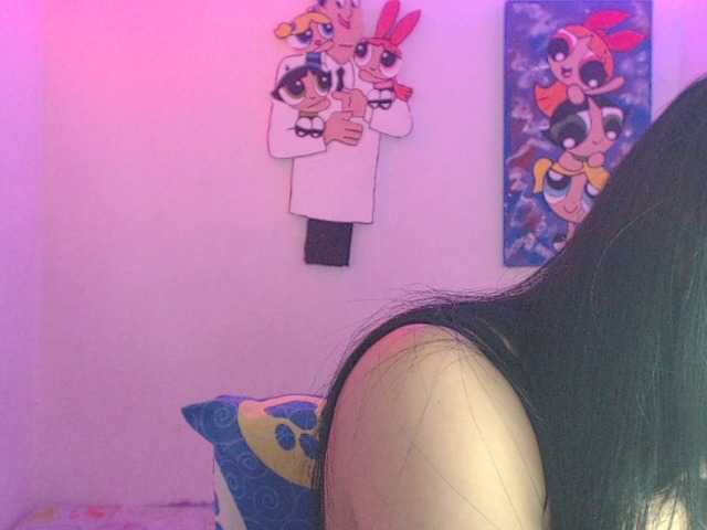 charlotehere