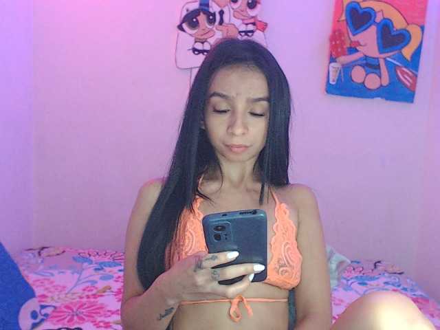 JHOANITAHOT