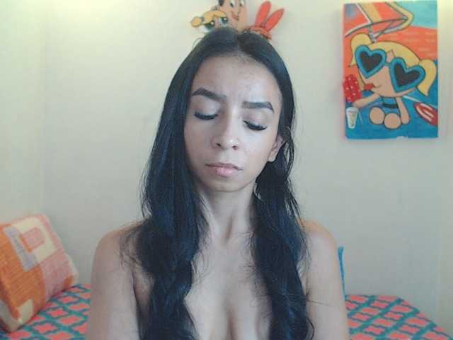 JHOANITAHOT