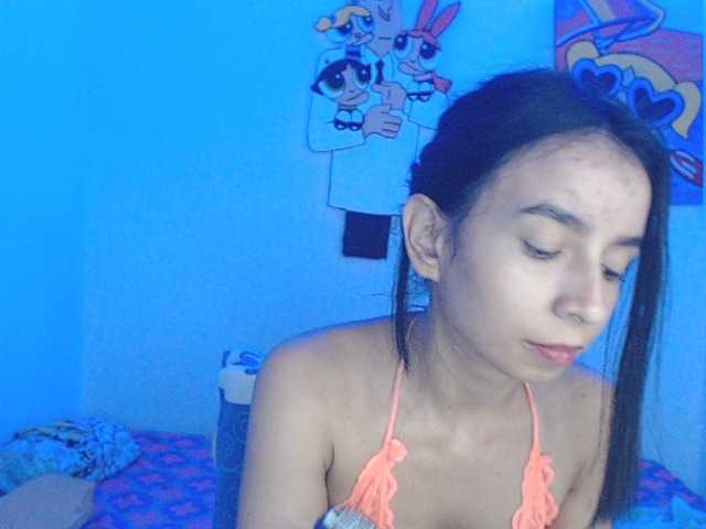 JHOANITAHOT