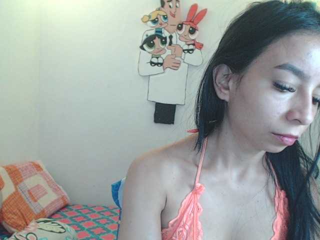 JHOANITAHOT