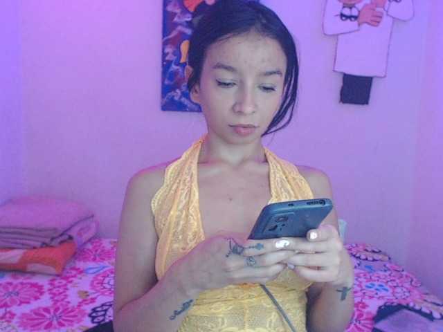 JHOANITAHOT