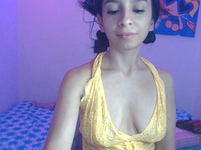 JHOANITAHOT