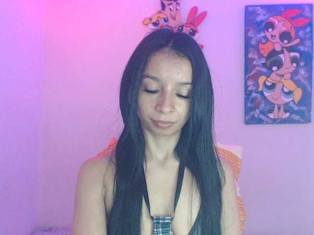 JHOANITAHOT