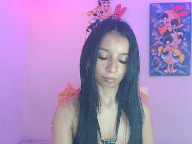 charlotehere live cam preview