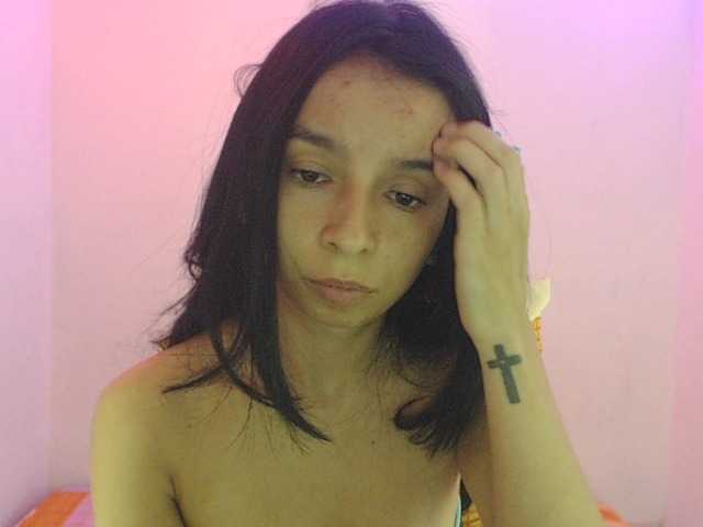JHOANITAHOT