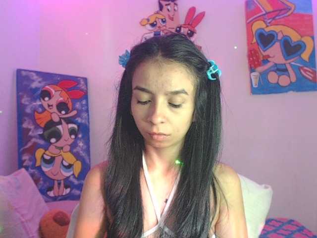 Preview of charlotehere