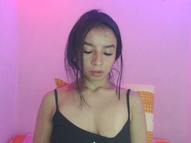 JHOANITAHOT