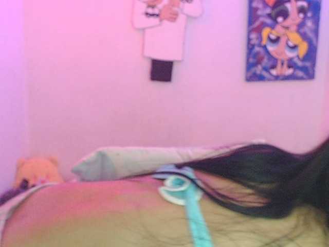 charlotehere