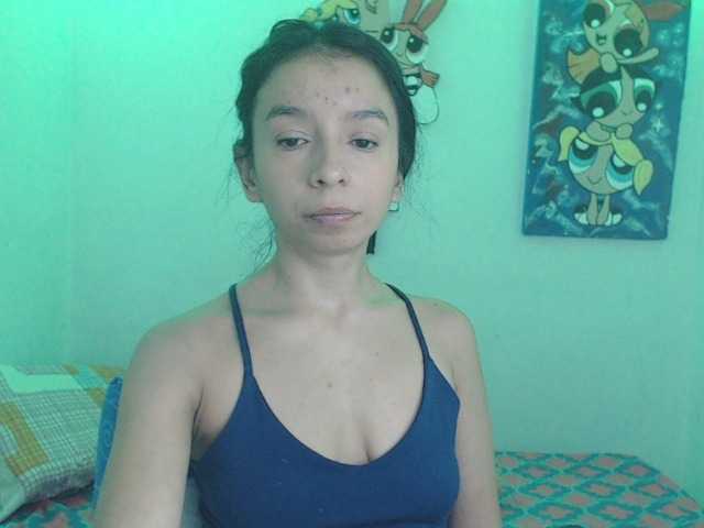 charlotehere webcam